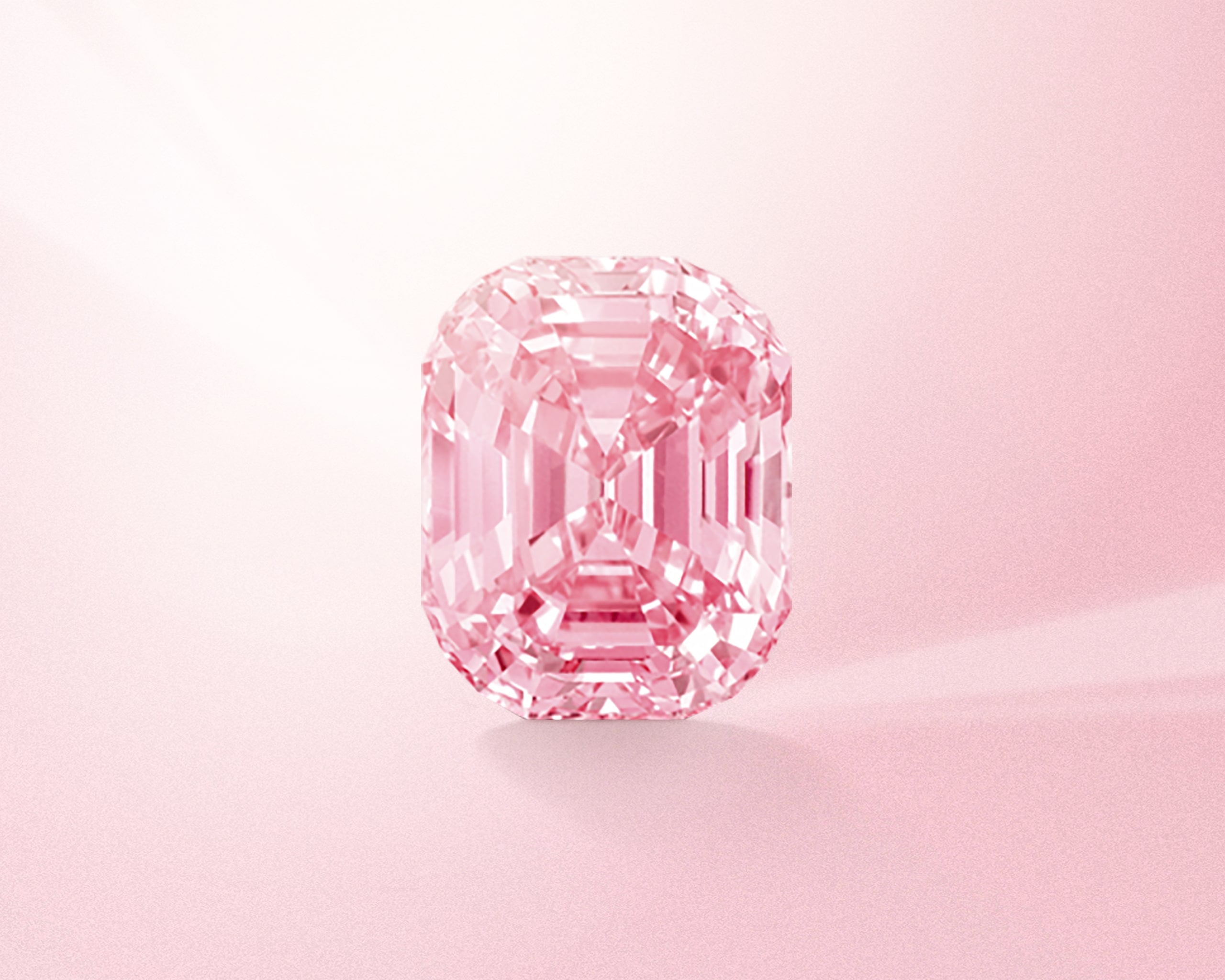 Detail Pink Diamond Images Nomer 6