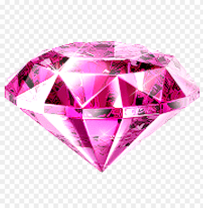 Detail Pink Diamonds Png Nomer 11