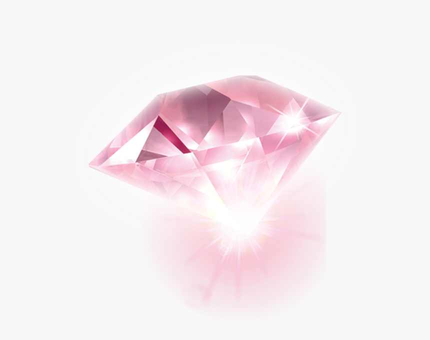 Detail Pink Diamonds Png Nomer 14