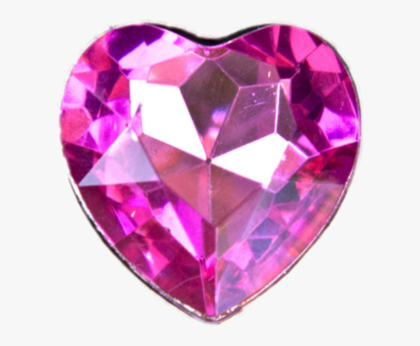 Detail Pink Diamonds Png Nomer 22