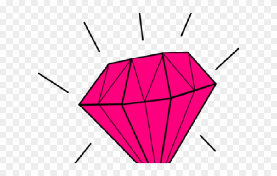 Detail Pink Diamonds Png Nomer 36
