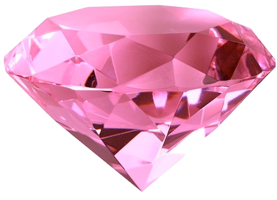 Detail Pink Diamonds Png Nomer 6