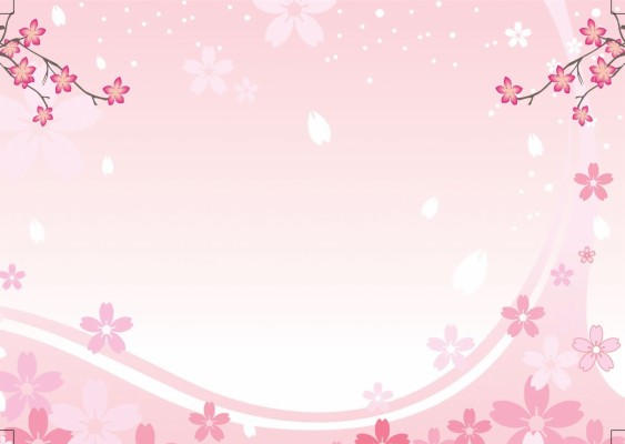 Detail Pink Flower Background Hd Nomer 26