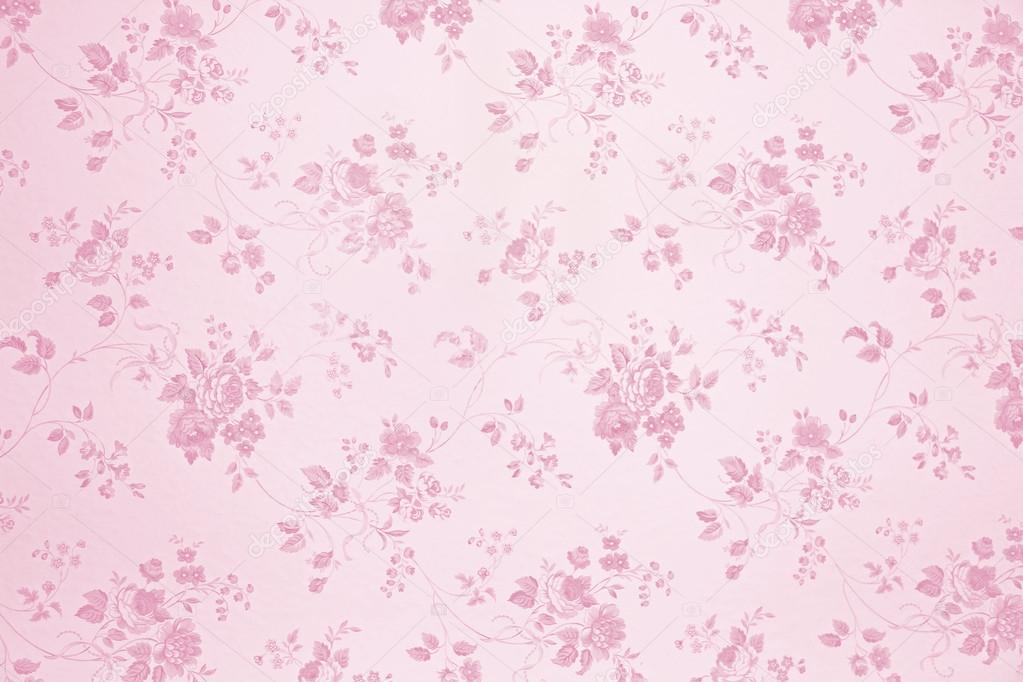 Detail Pink Flower Background Hd Nomer 50