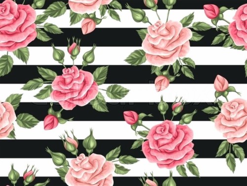 Detail Pink Flower Background Tumblr Nomer 35