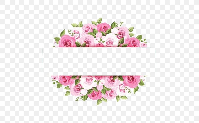 Detail Pink Flower Png Nomer 17