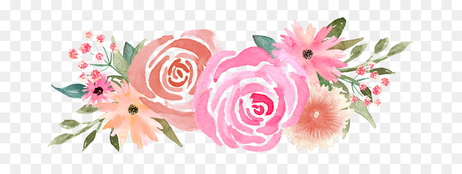 Detail Pink Flowers Png Nomer 20