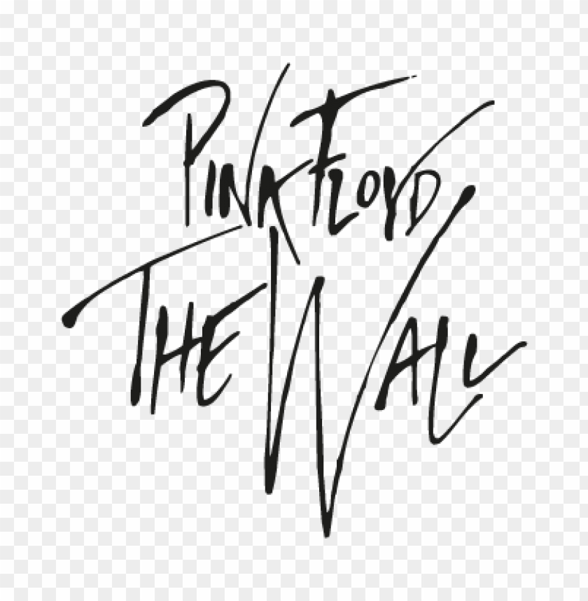 Detail Pink Floyd Logo Png Nomer 14