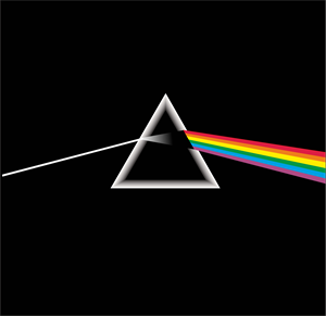 Detail Pink Floyd Logo Png Nomer 25