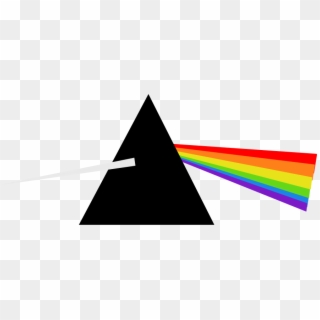 Detail Pink Floyd Logo Png Nomer 26