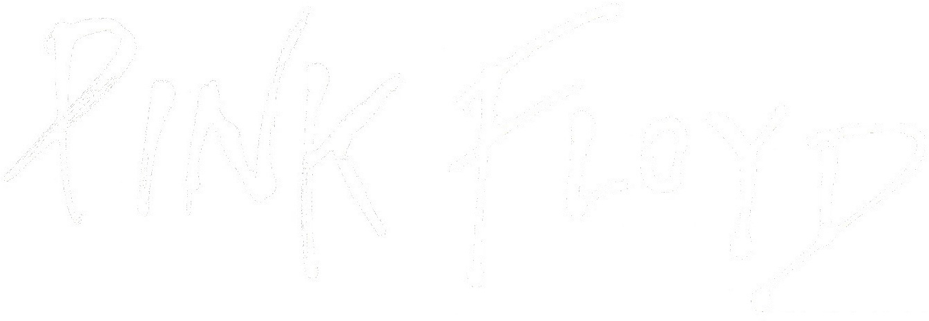Detail Pink Floyd Logo Png Nomer 47