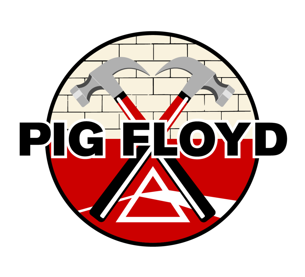 Detail Pink Floyd Logo Png Nomer 48