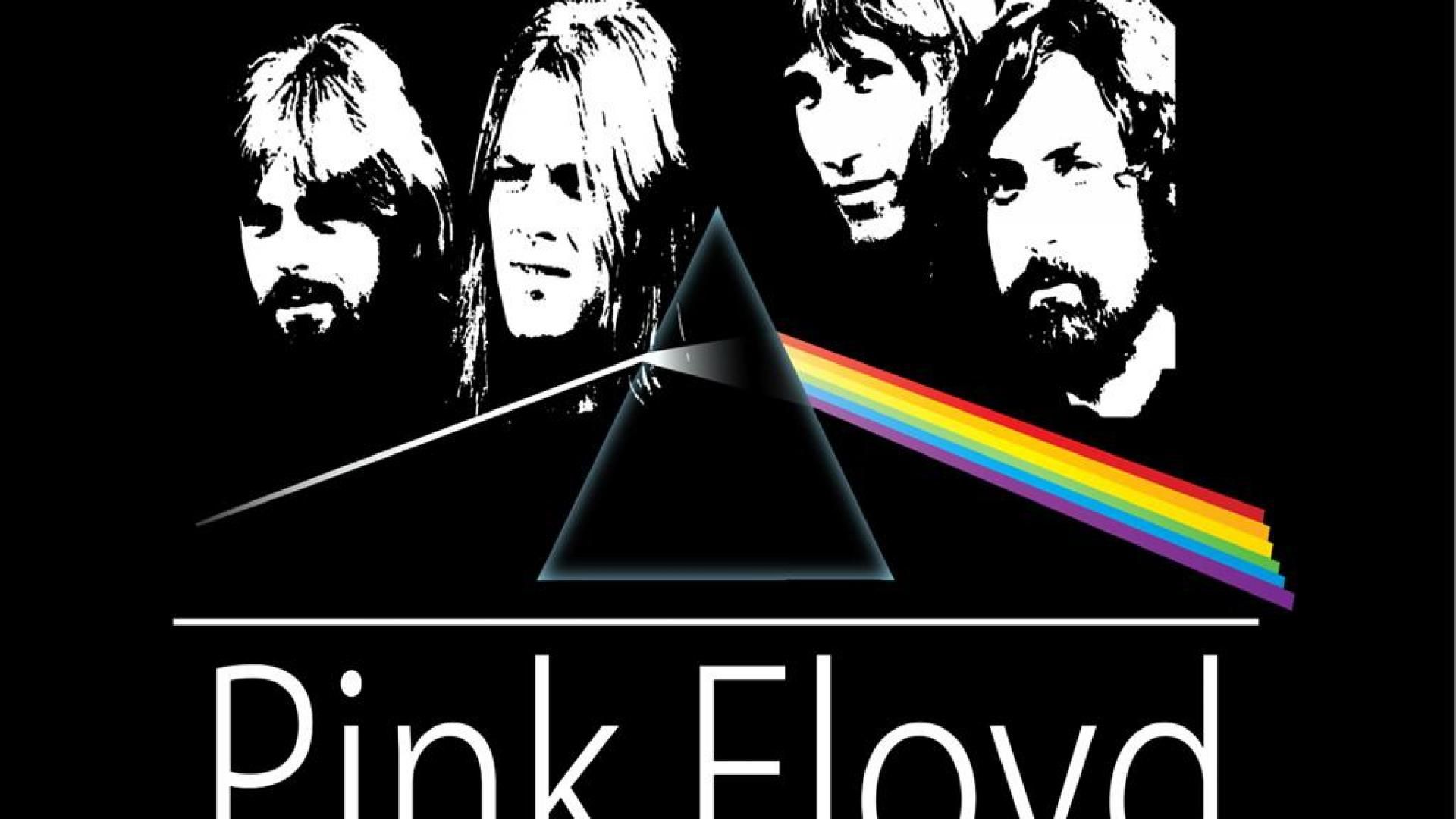 Detail Pink Floyd Poster Hd Nomer 27