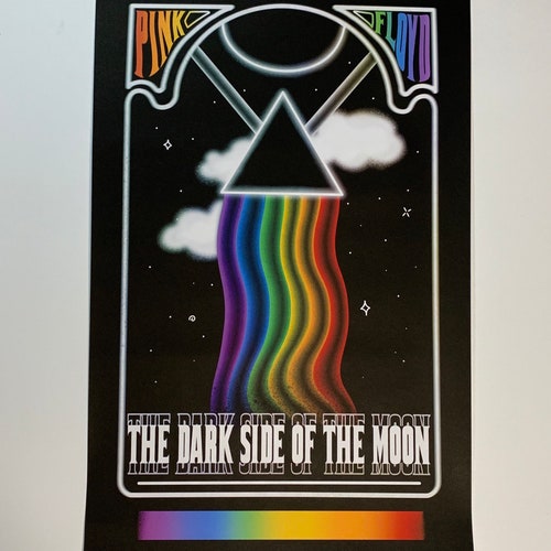 Detail Pink Floyd Poster Hd Nomer 35