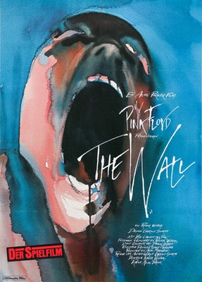Detail Pink Floyd Poster Hd Nomer 47