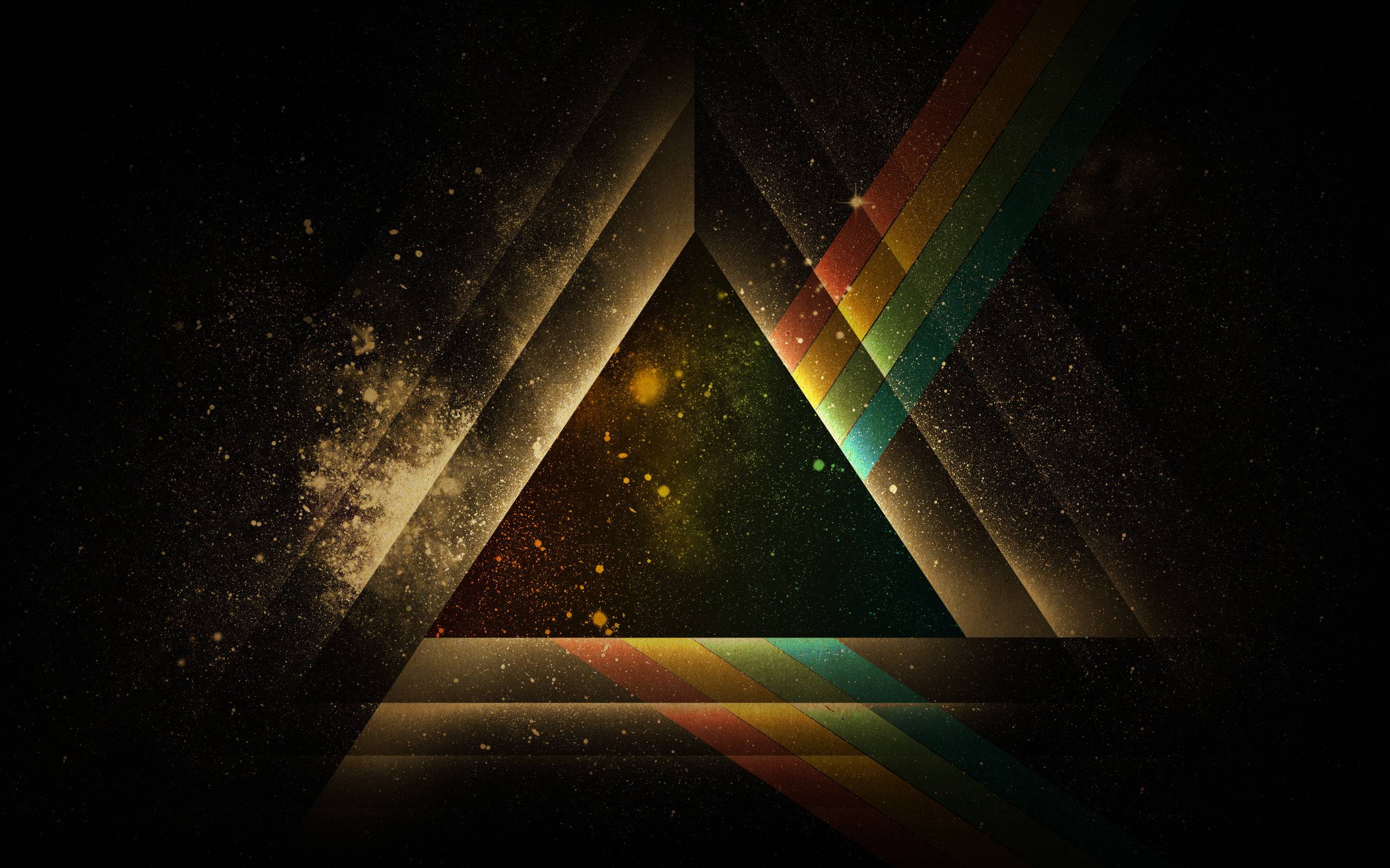 Detail Pink Floyd Wallpaper Nomer 11