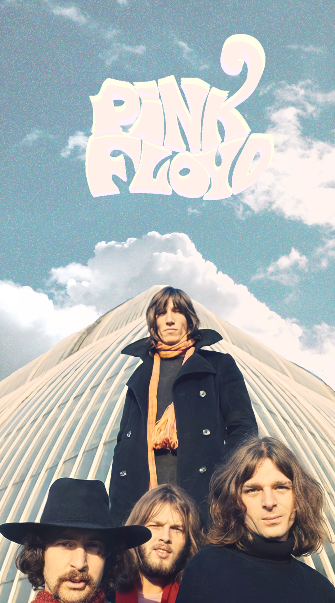 Detail Pink Floyd Wallpaper Nomer 16