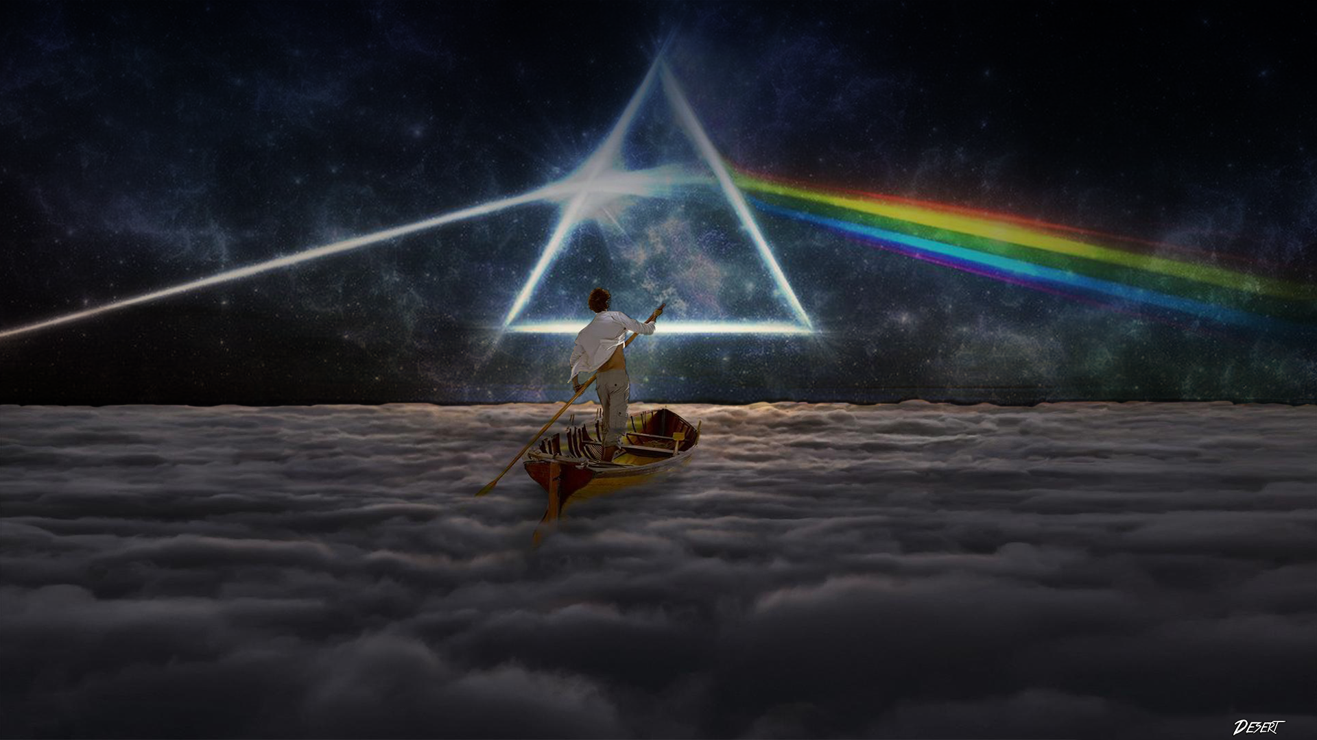 Detail Pink Floyd Wallpaper Nomer 17