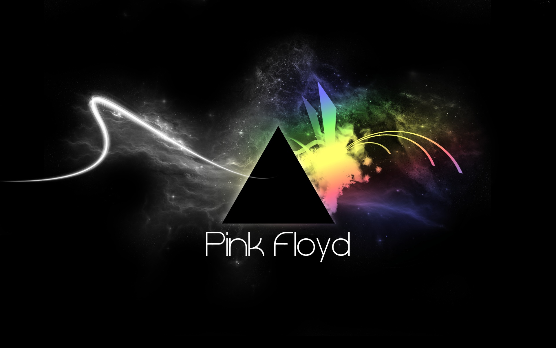 Detail Pink Floyd Wallpaper Nomer 19