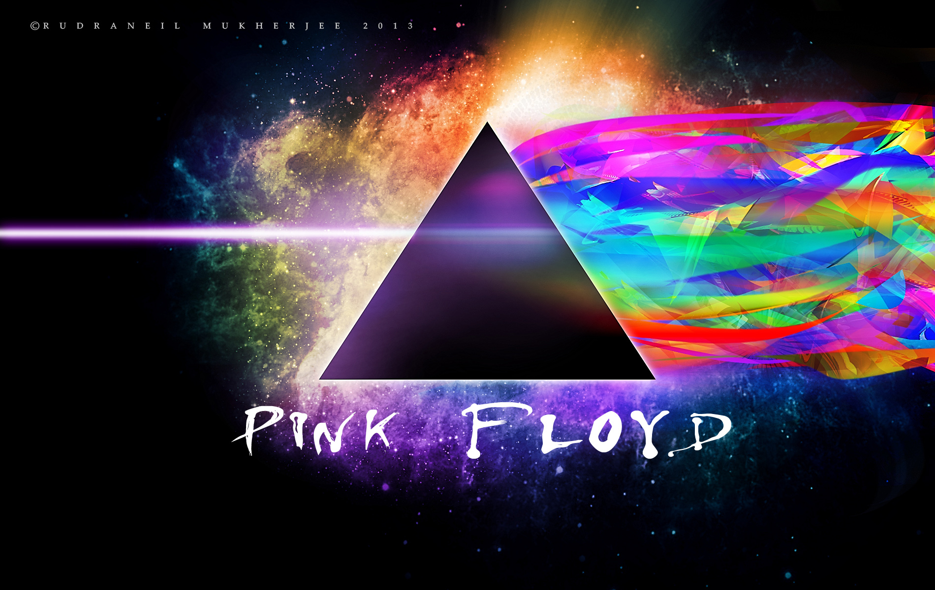 Detail Pink Floyd Wallpaper Nomer 20