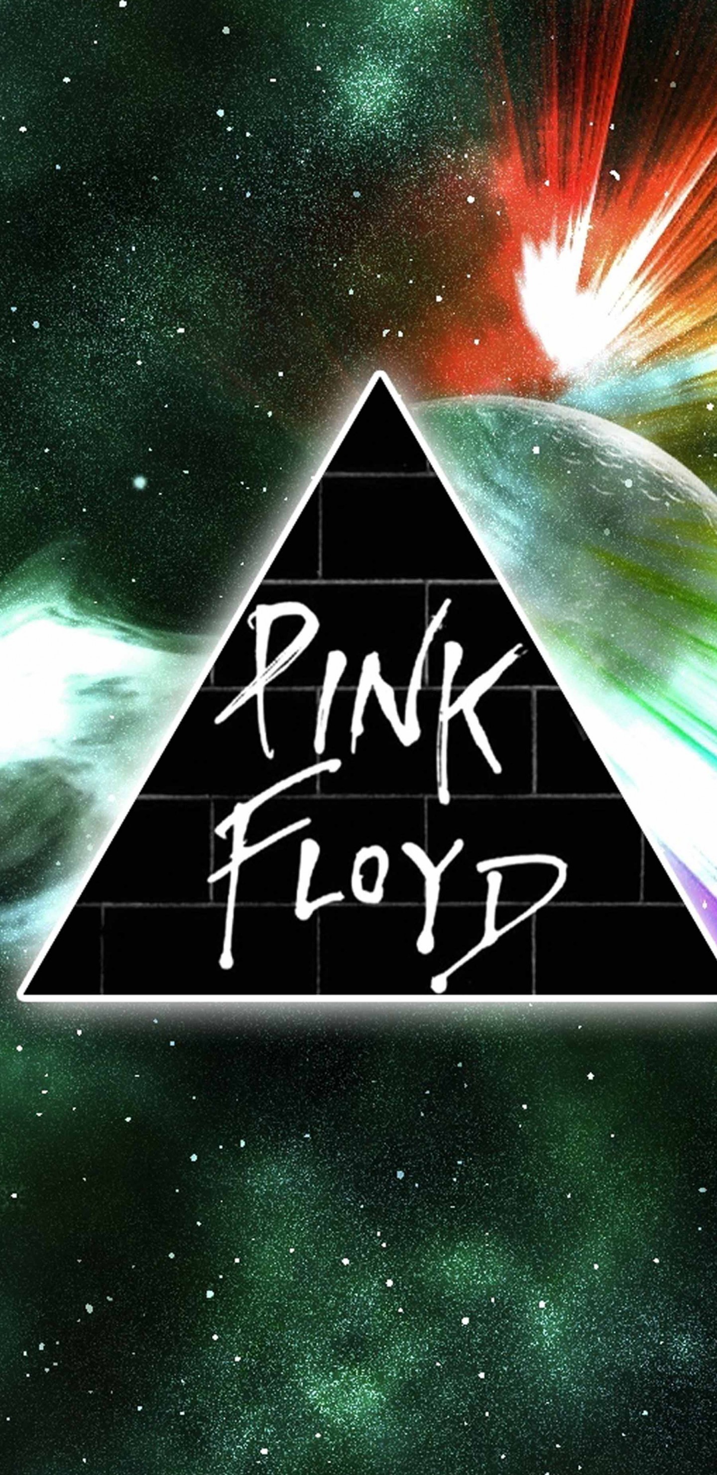 Detail Pink Floyd Wallpaper Nomer 24