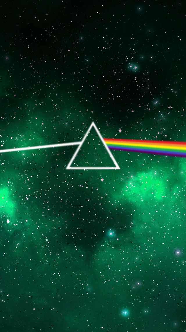 Detail Pink Floyd Wallpaper Nomer 25