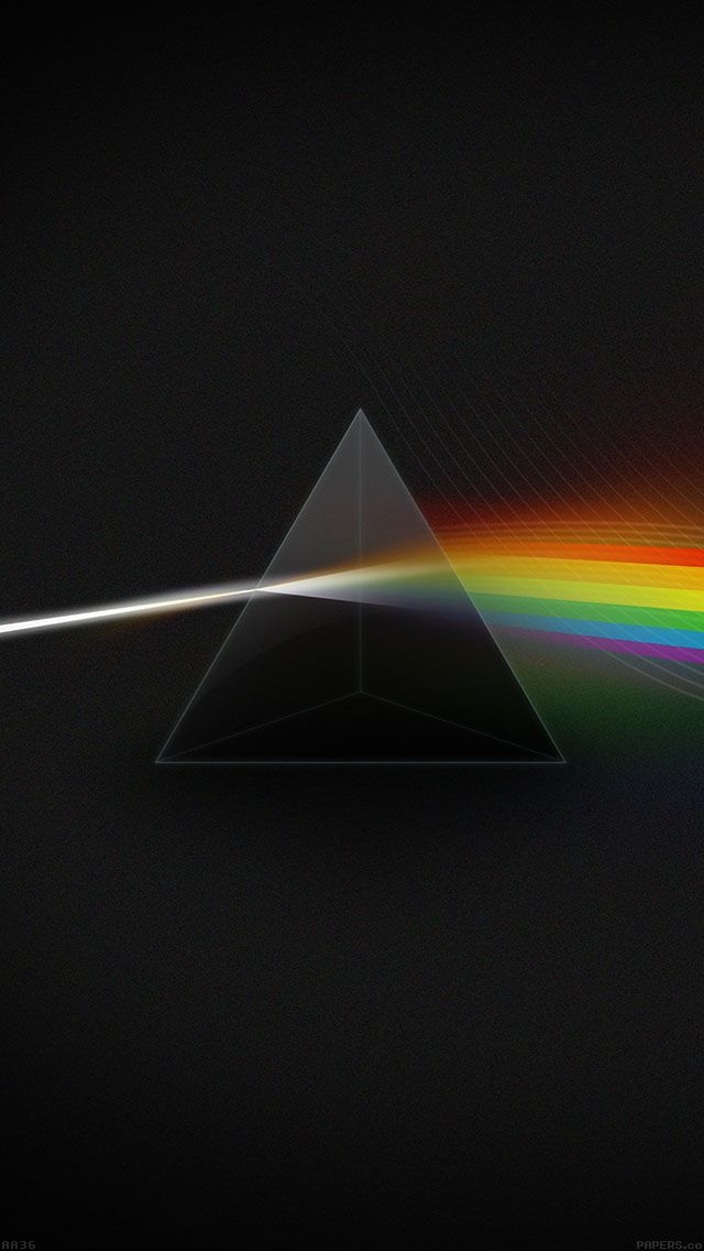 Detail Pink Floyd Wallpaper Nomer 27