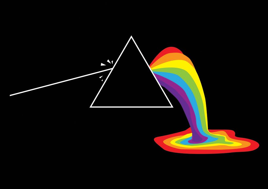 Detail Pink Floyd Wallpaper Nomer 29