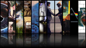 Detail Pink Floyd Wallpaper Nomer 30