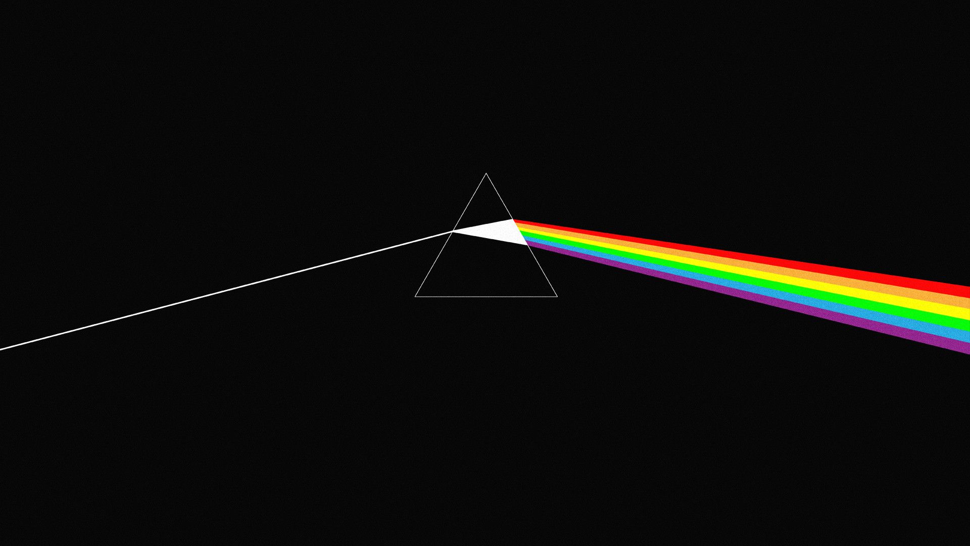 Detail Pink Floyd Wallpaper Nomer 4