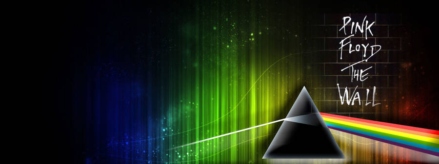 Detail Pink Floyd Wallpaper Nomer 36