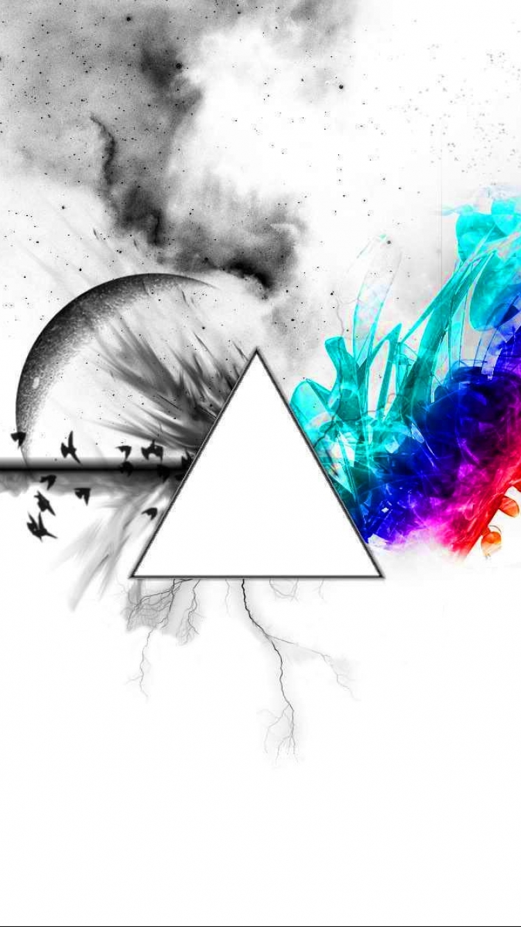 Detail Pink Floyd Wallpaper Nomer 39