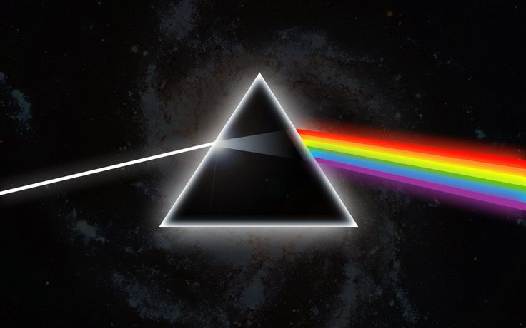 Detail Pink Floyd Wallpaper Nomer 5