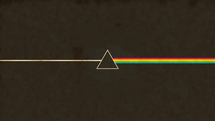 Detail Pink Floyd Wallpaper Nomer 41