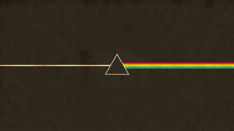 Detail Pink Floyd Wallpaper Nomer 41