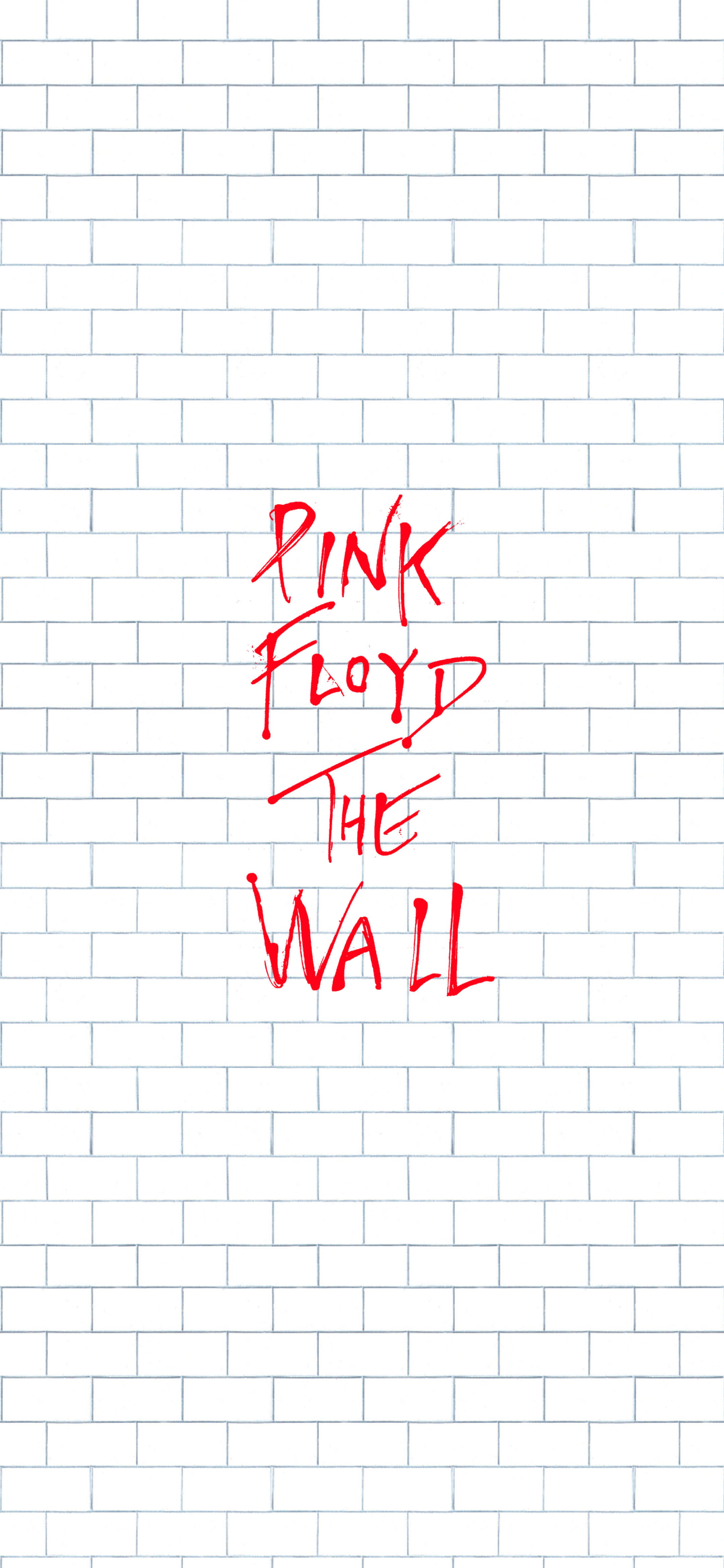 Detail Pink Floyd Wallpaper Nomer 46