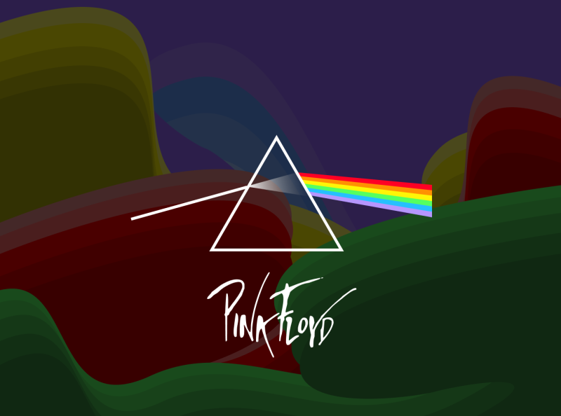 Detail Pink Floyd Wallpaper Nomer 49