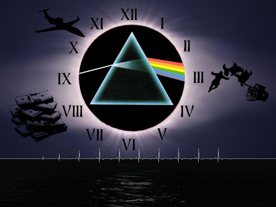 Detail Pink Floyd Wallpaper Nomer 6