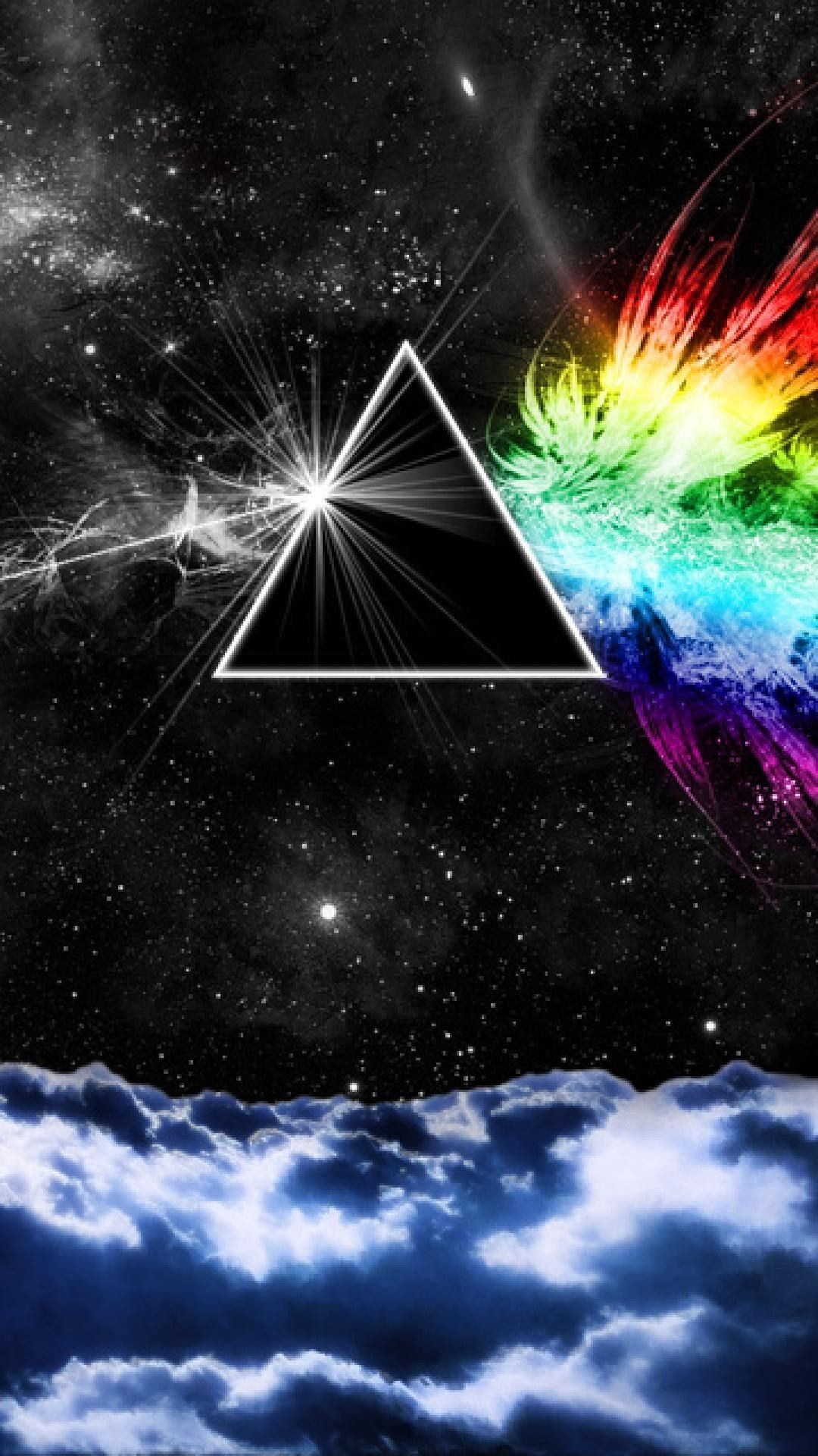 Detail Pink Floyd Wallpaper Nomer 7