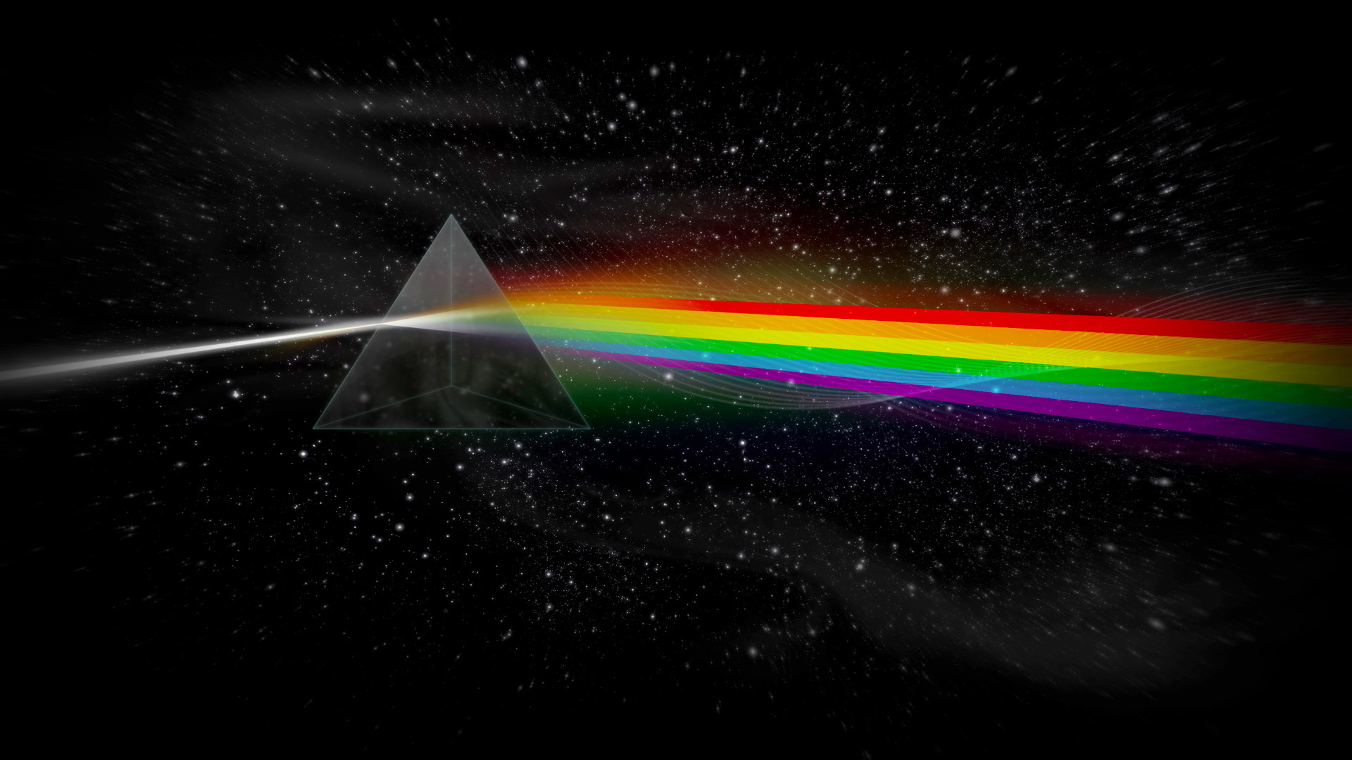 Detail Pink Floyd Wallpaper Nomer 9