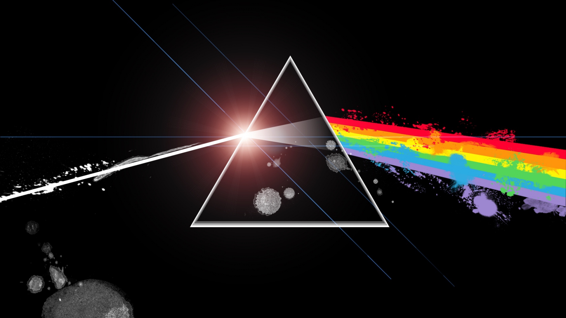 Detail Pink Floyd Wallpaper Hd Nomer 11