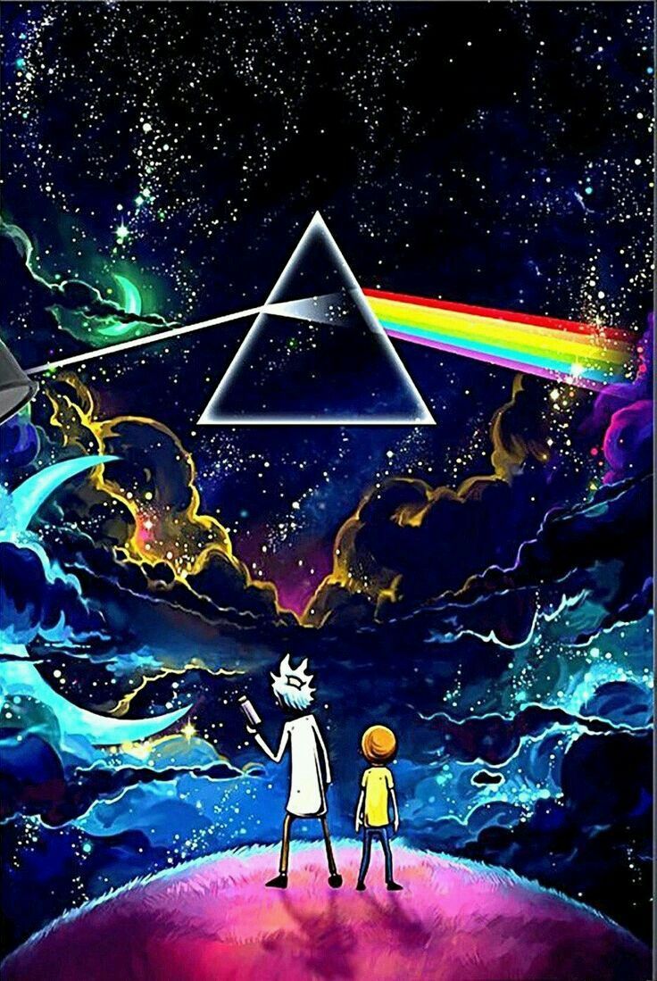Detail Pink Floyd Wallpaper Hd Nomer 17