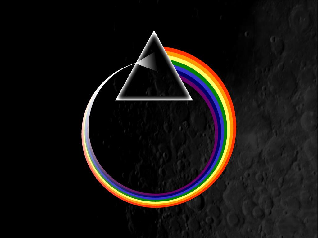 Detail Pink Floyd Wallpaper Hd Nomer 19