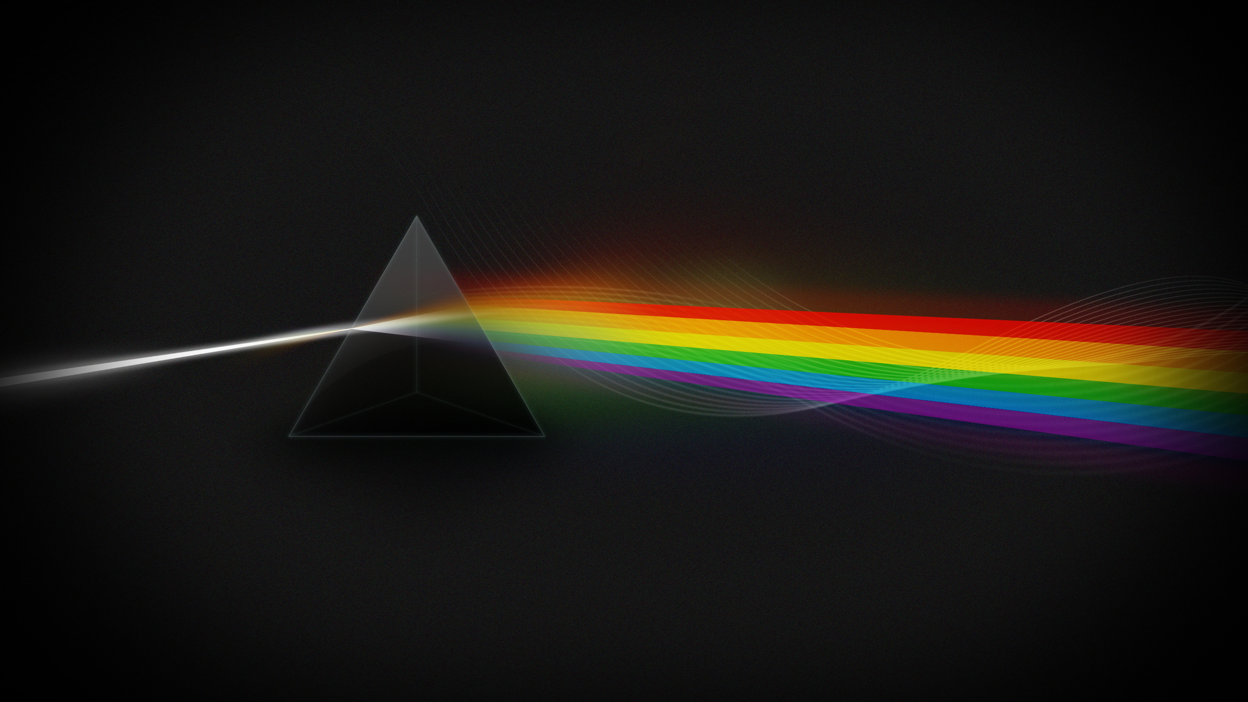 Detail Pink Floyd Wallpaper Hd Nomer 29