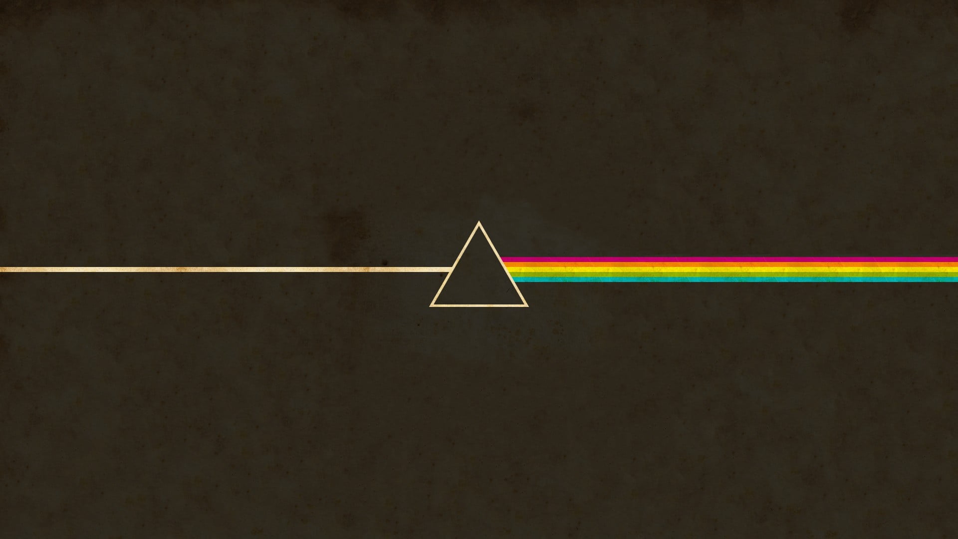 Detail Pink Floyd Wallpaper Hd Nomer 34