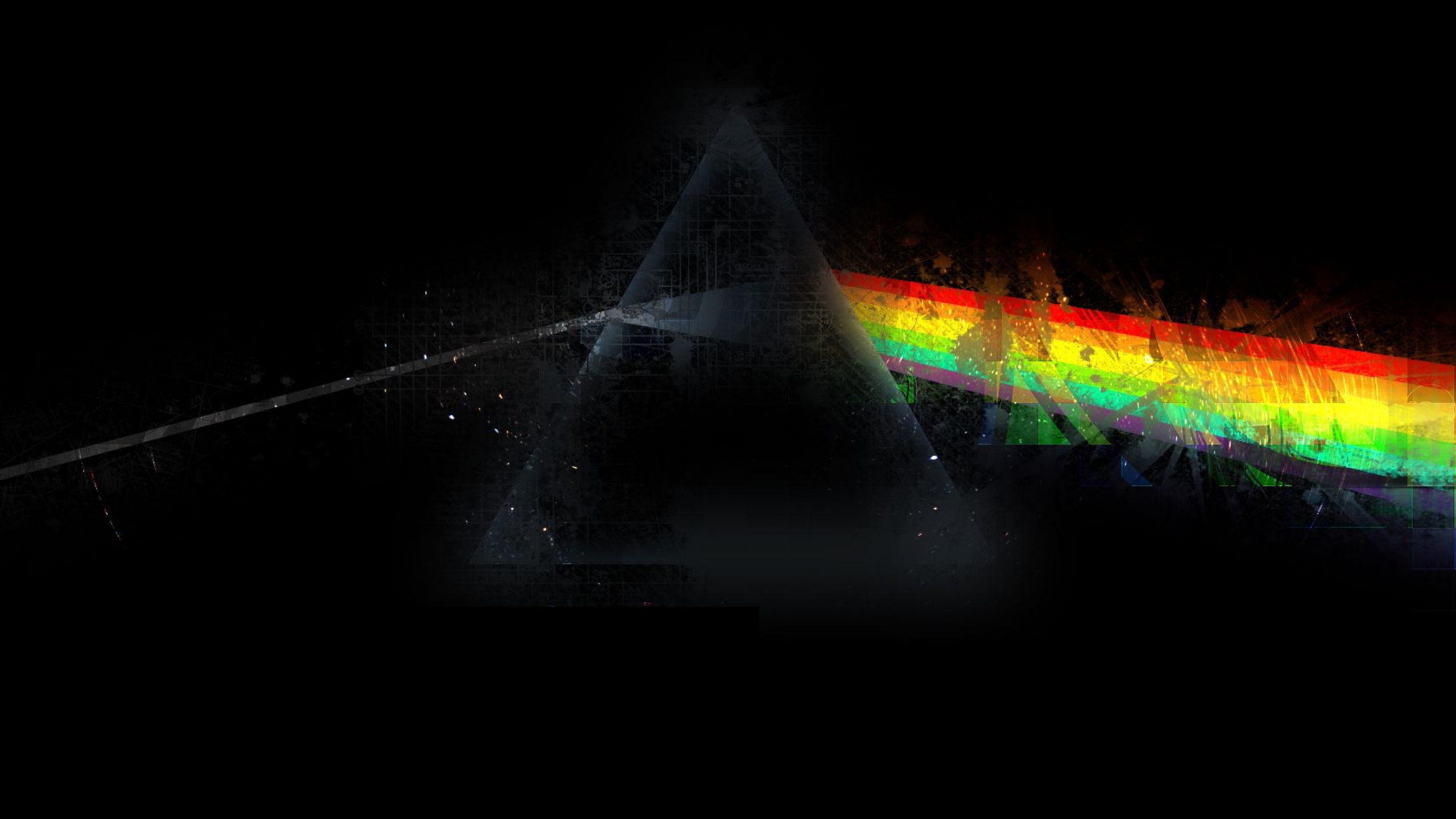 Detail Pink Floyd Wallpaper Hd Nomer 41