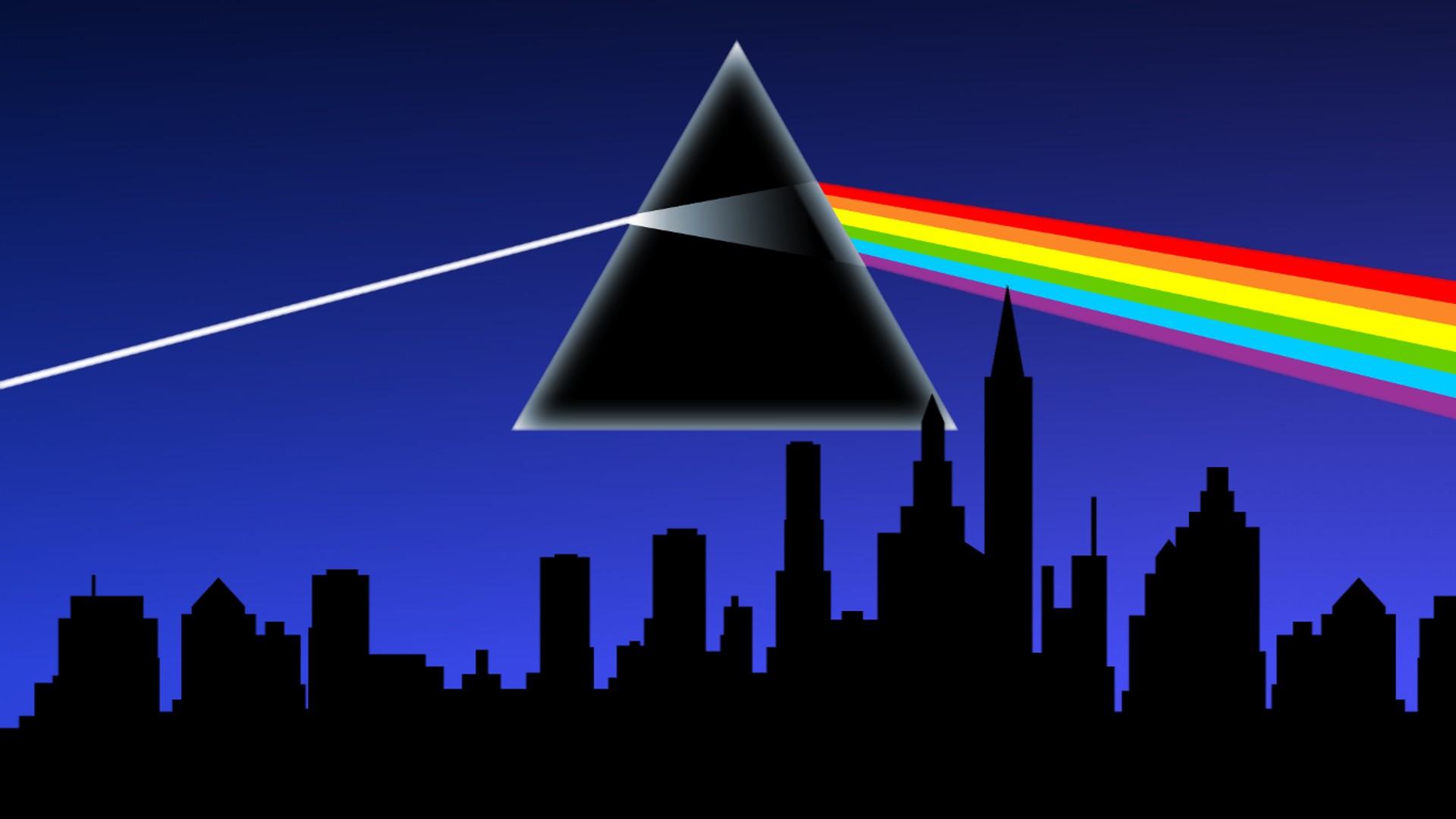 Detail Pink Floyd Wallpaper Hd Nomer 49