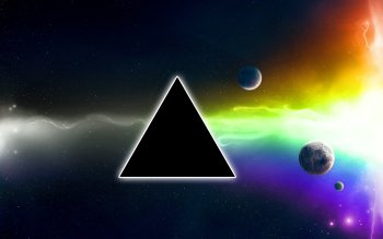 Detail Pink Floyd Wallpaper Hd Nomer 9