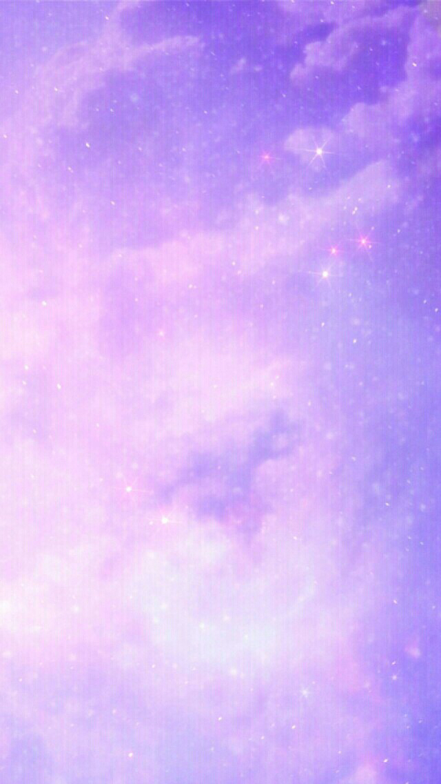 Detail Pink Galaxy Background Nomer 44