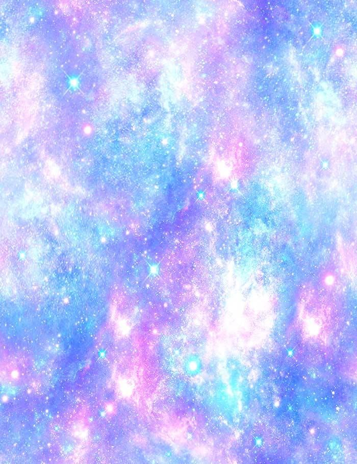 Detail Pink Galaxy Wallpaper Hd Nomer 19